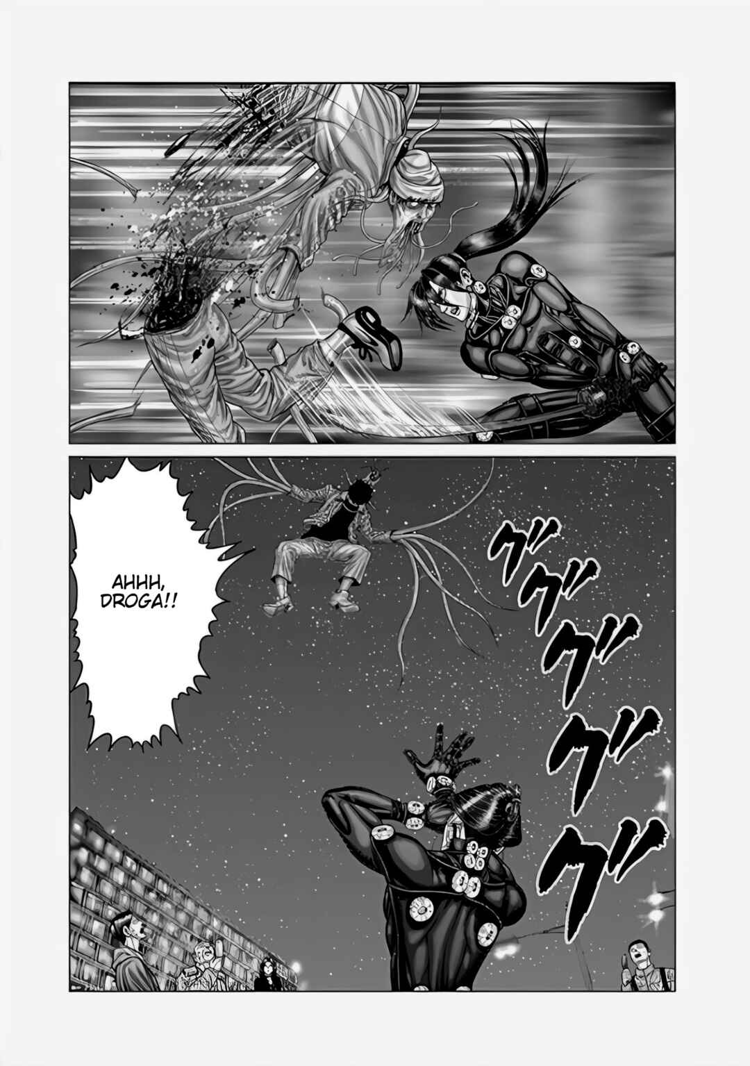 Chapter 71 - Page 9