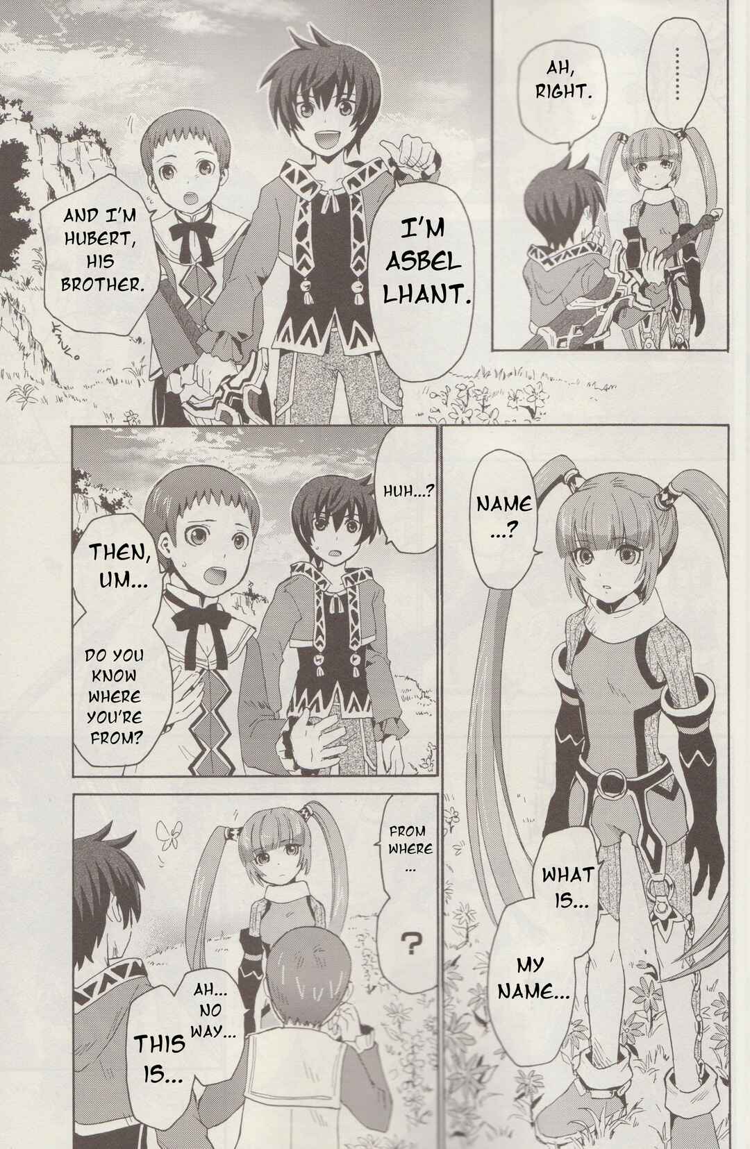 Chapter 1 - Page 12