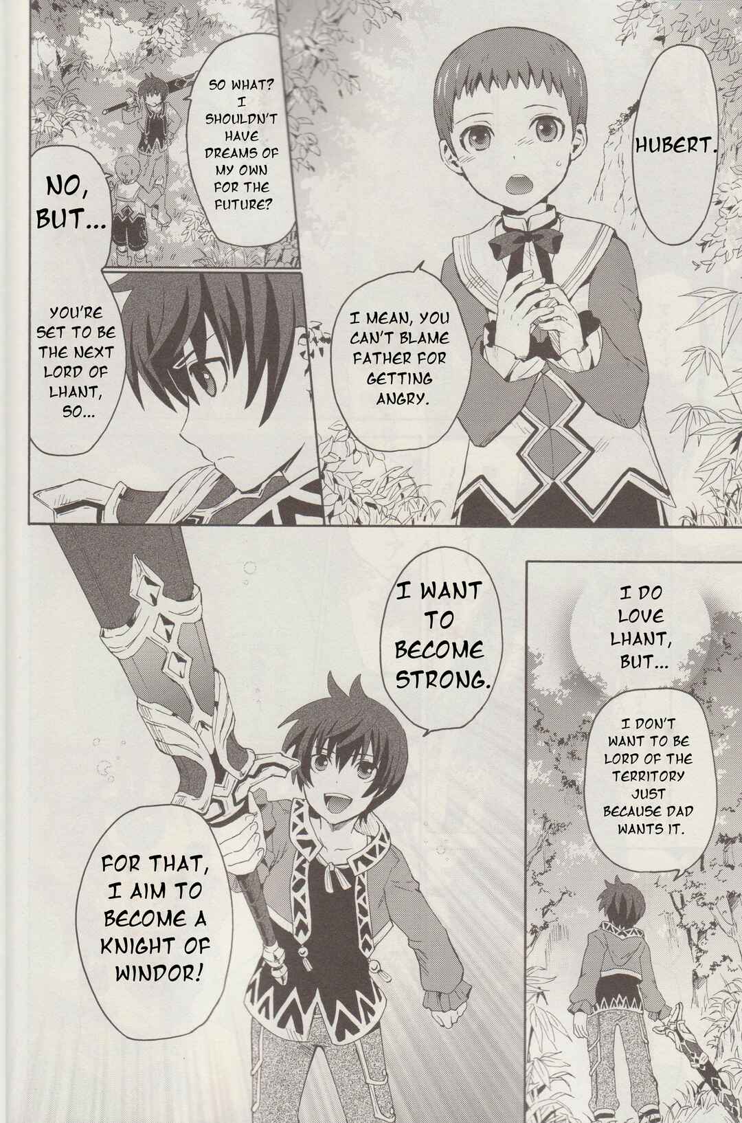 Chapter 1 - Page 6