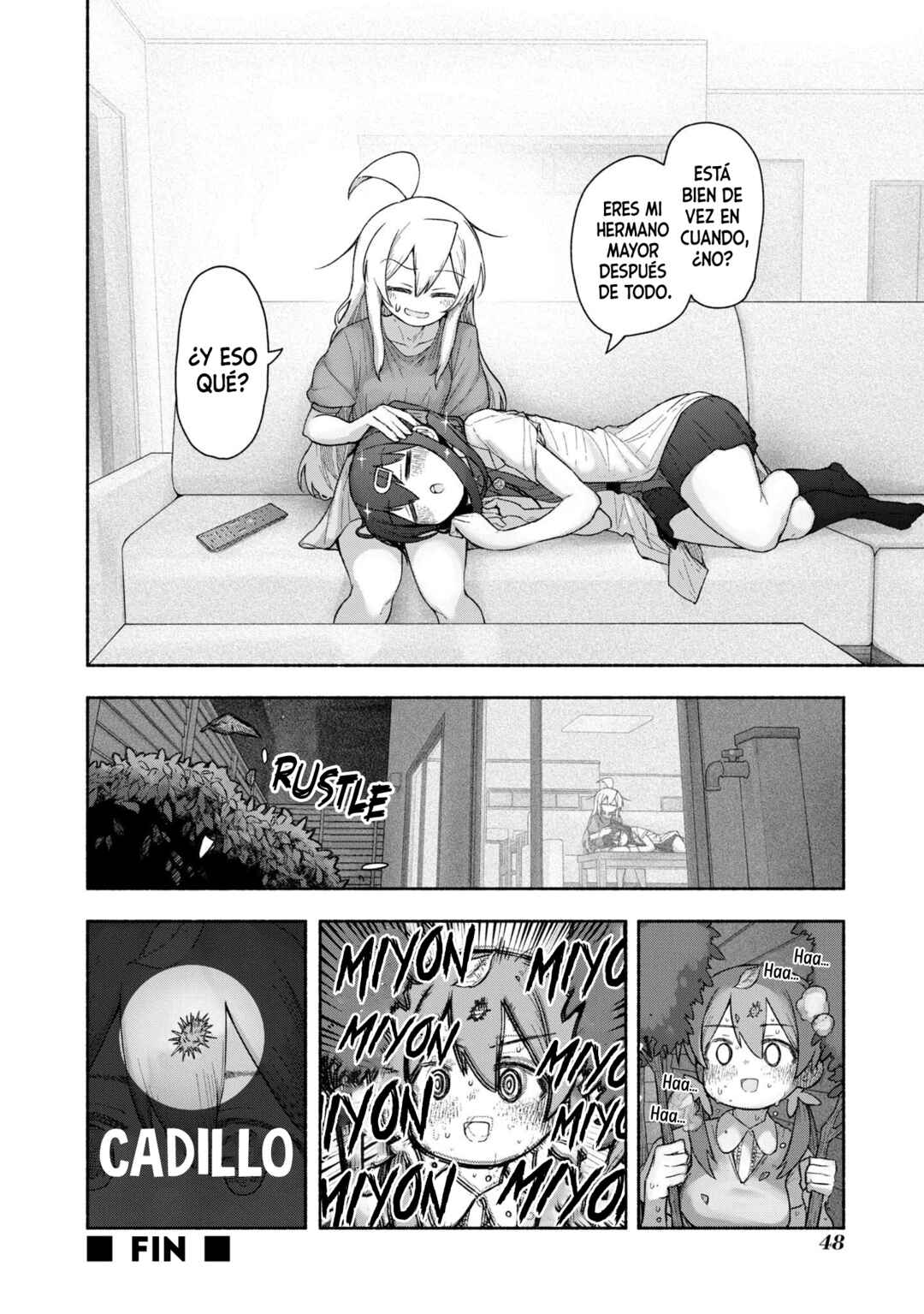 Chapter 37 - Page 13