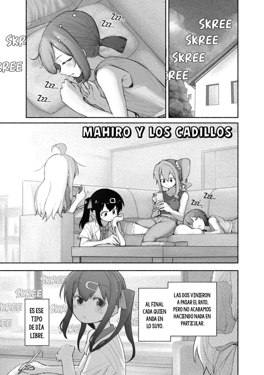 Chapter 37 - Page 2
