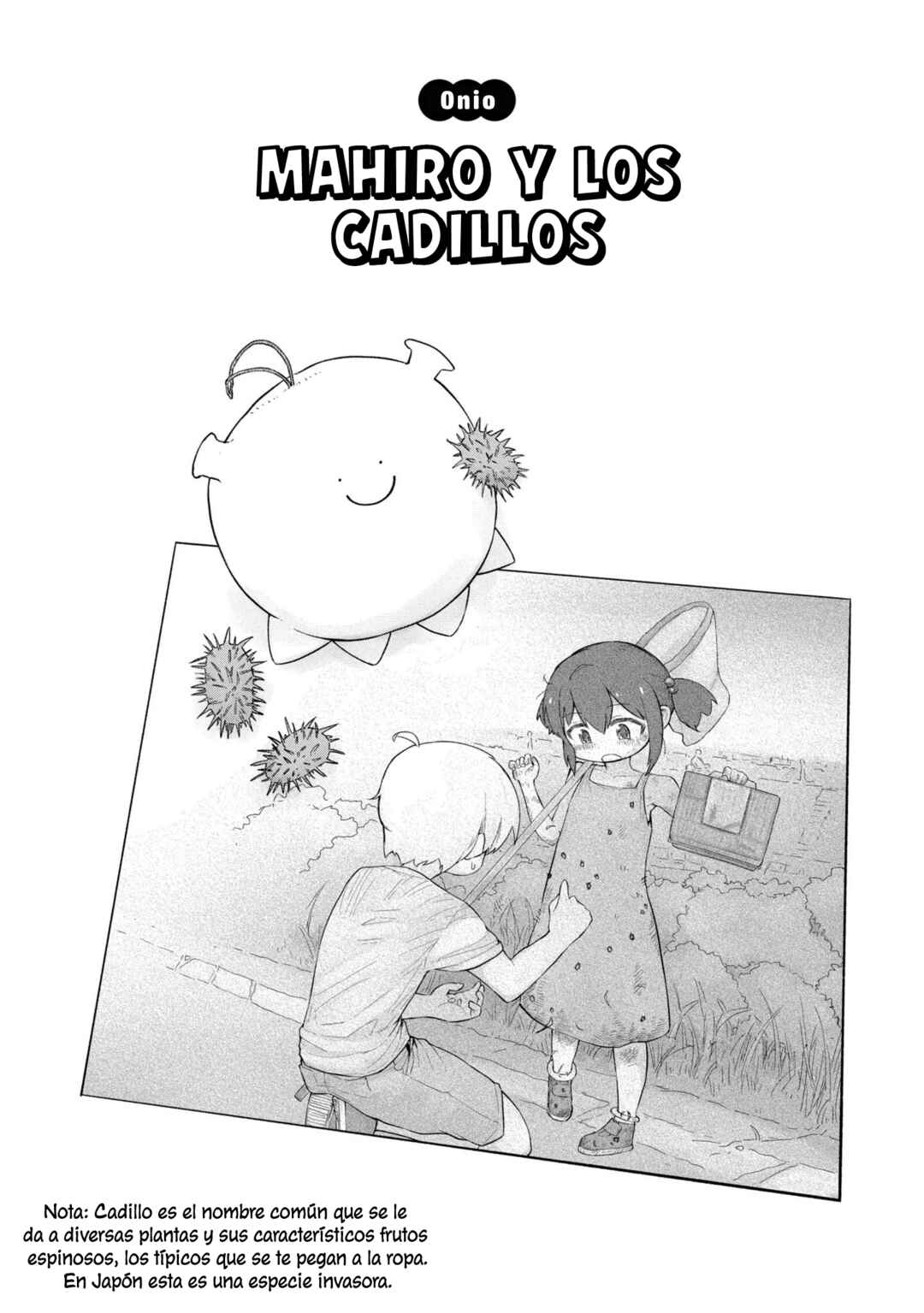 Chapter 37 - Page 3