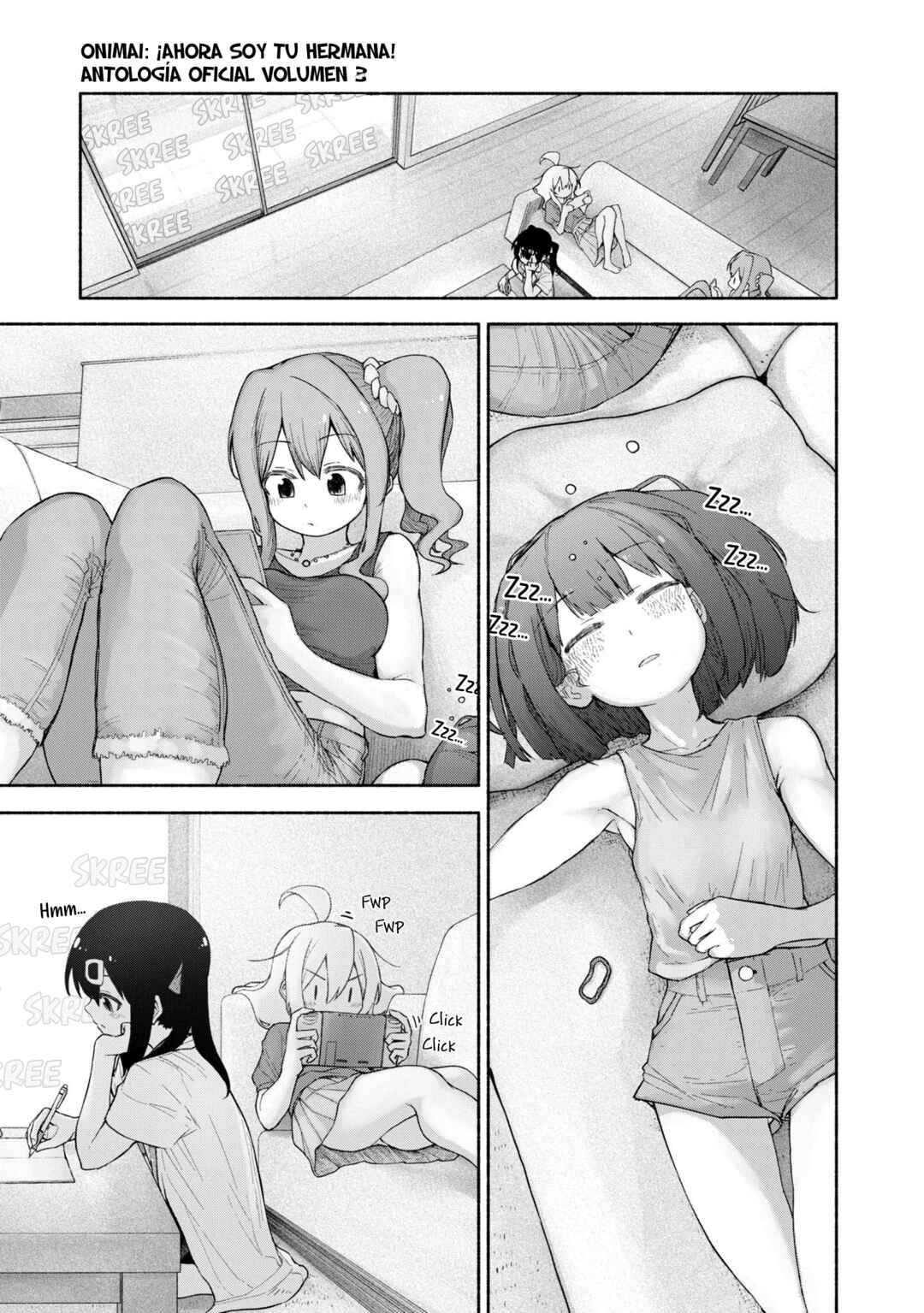 Chapter 37 - Page 4