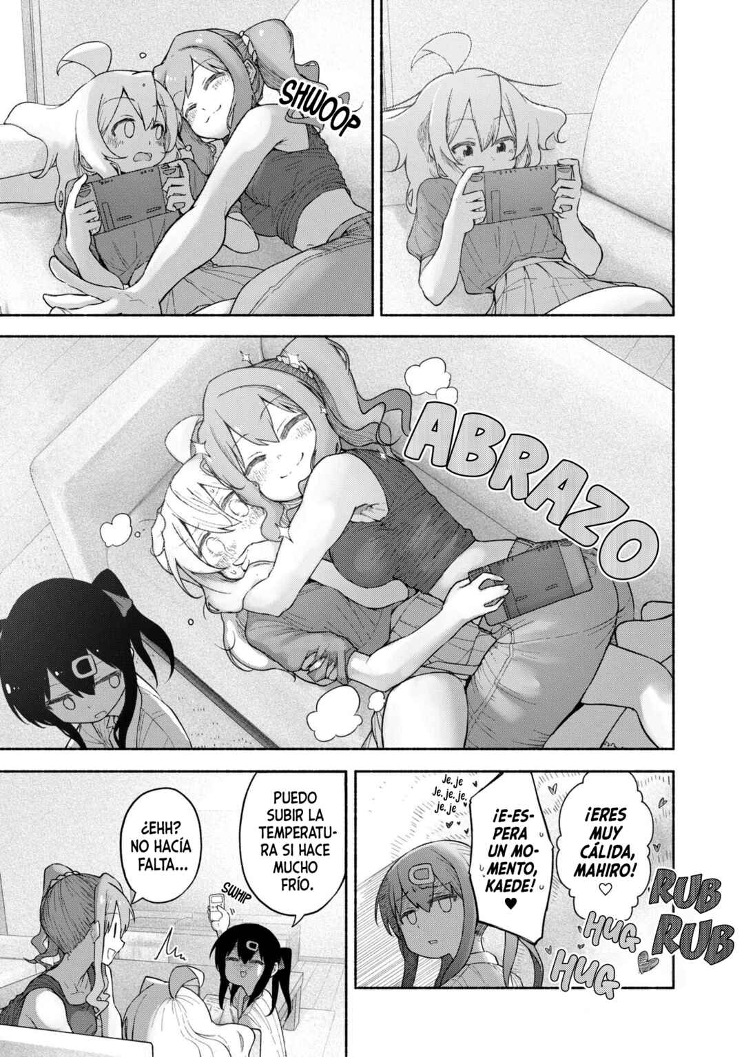 Chapter 37 - Page 6