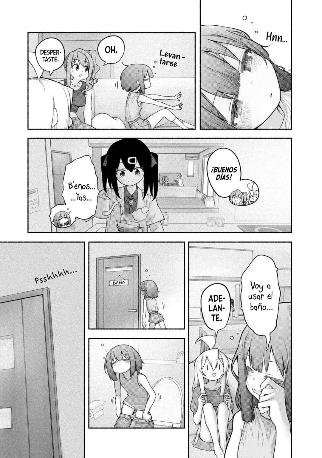Chapter 37 - Page 8