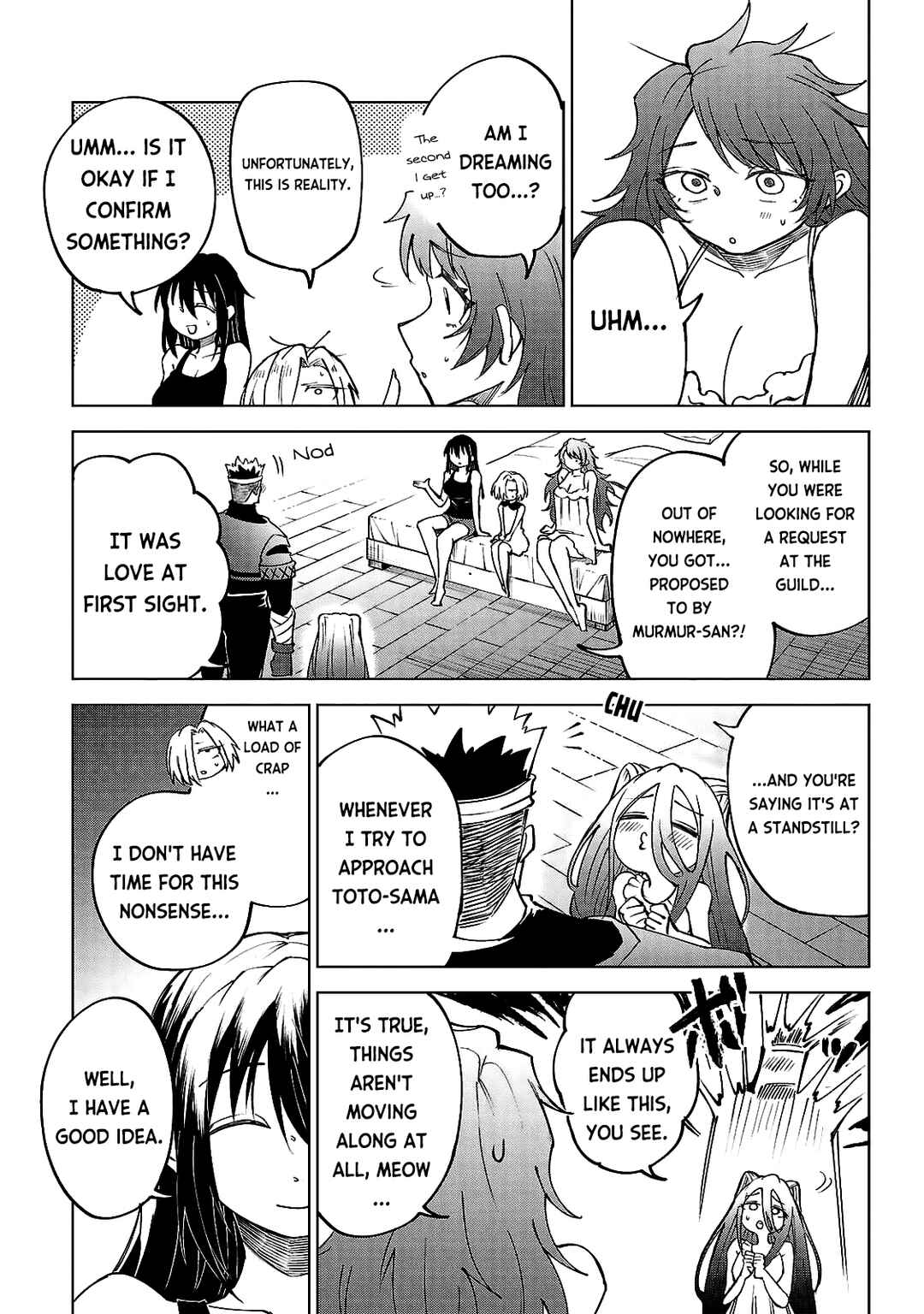 Chapter 35 - Page 10