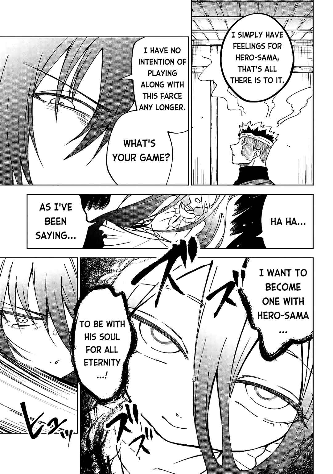 Chapter 35 - Page 12