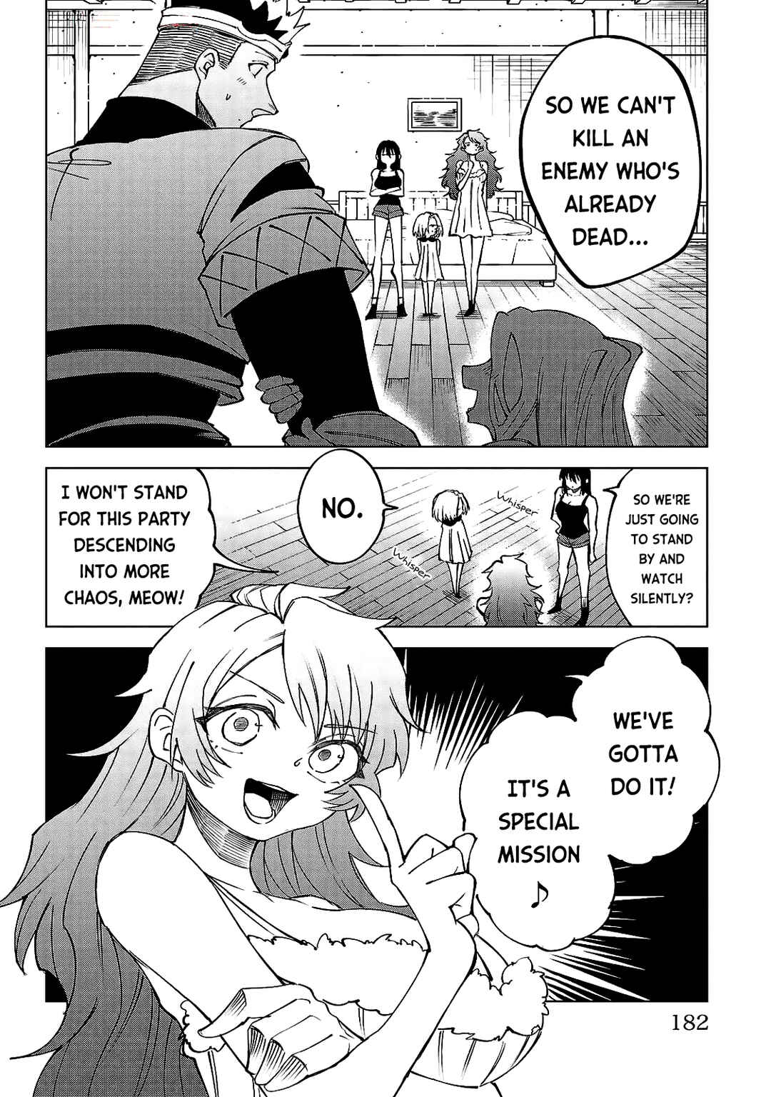 Chapter 35 - Page 15