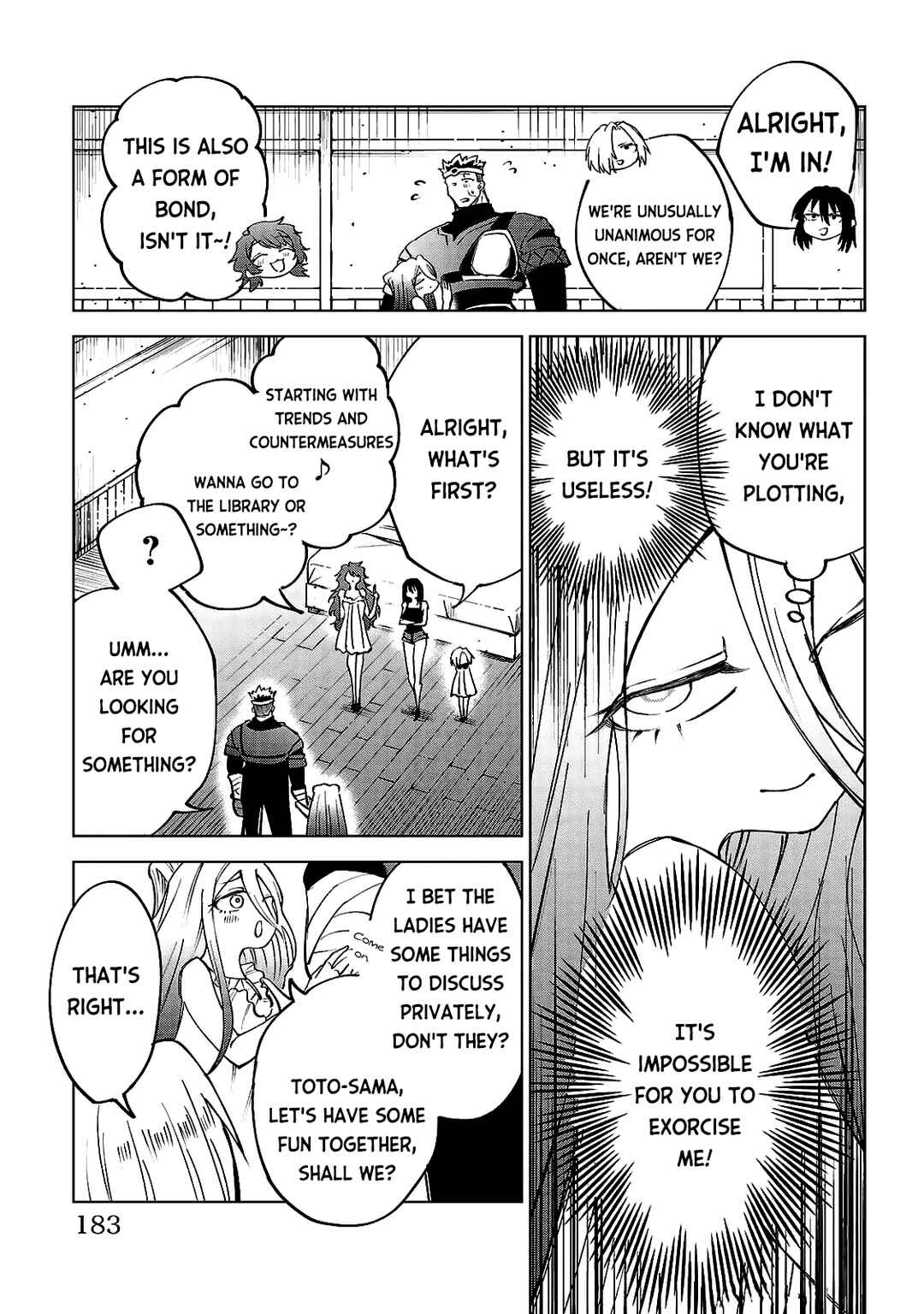 Chapter 35 - Page 16