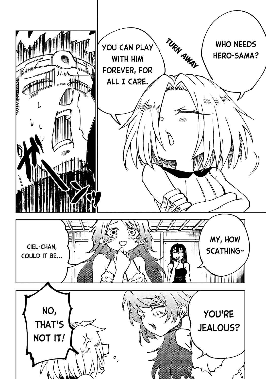 Chapter 35 - Page 17