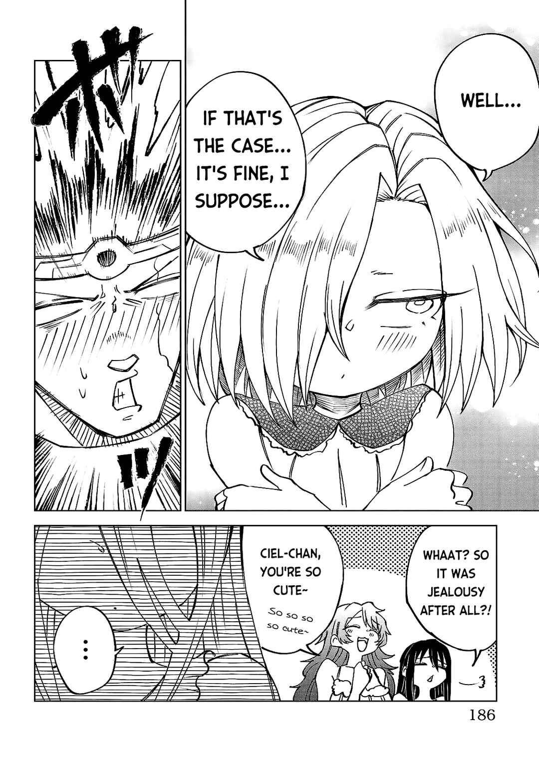 Chapter 35 - Page 19