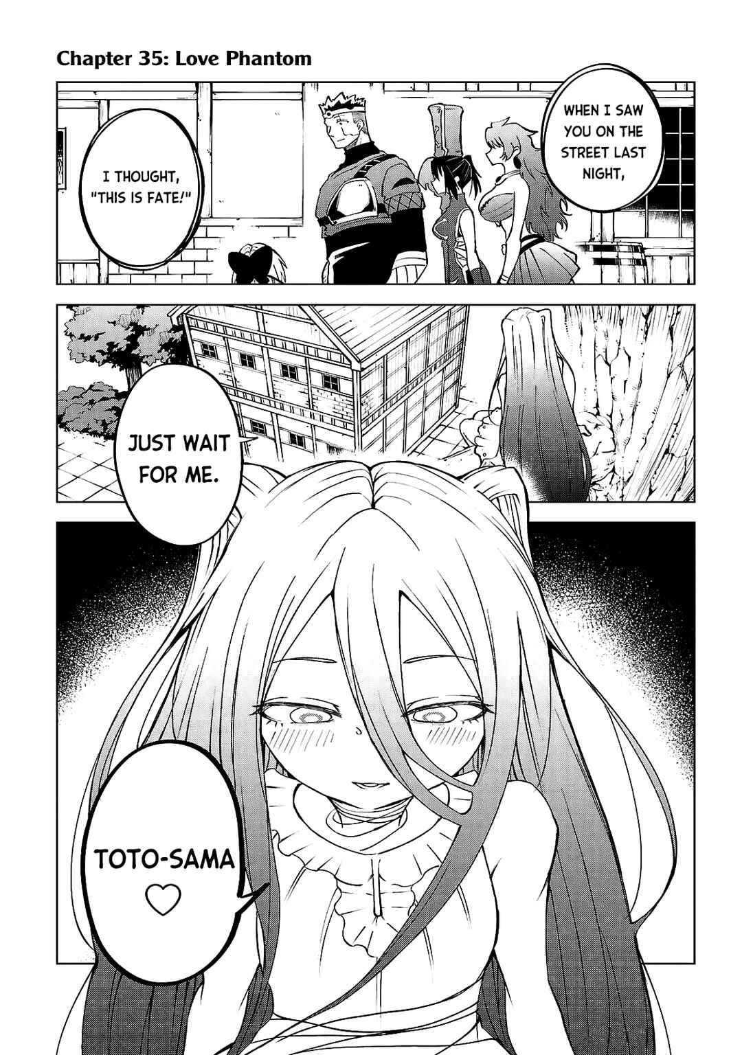 Chapter 35 - Page 2