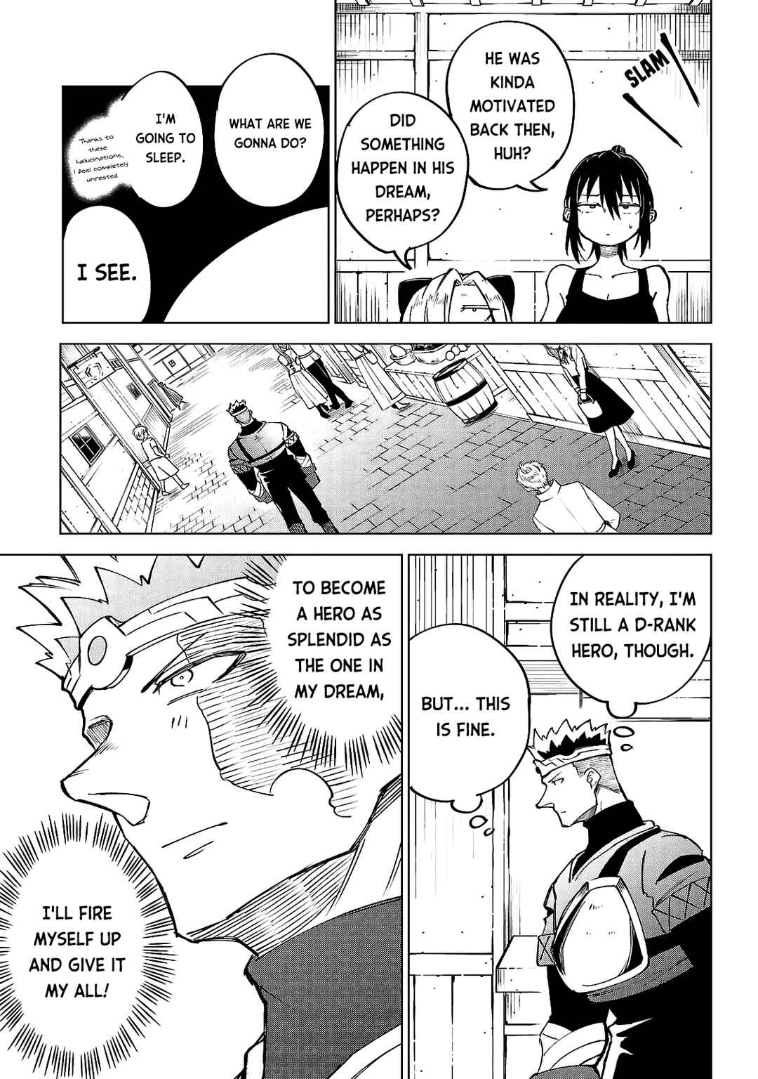 Chapter 35 - Page 4