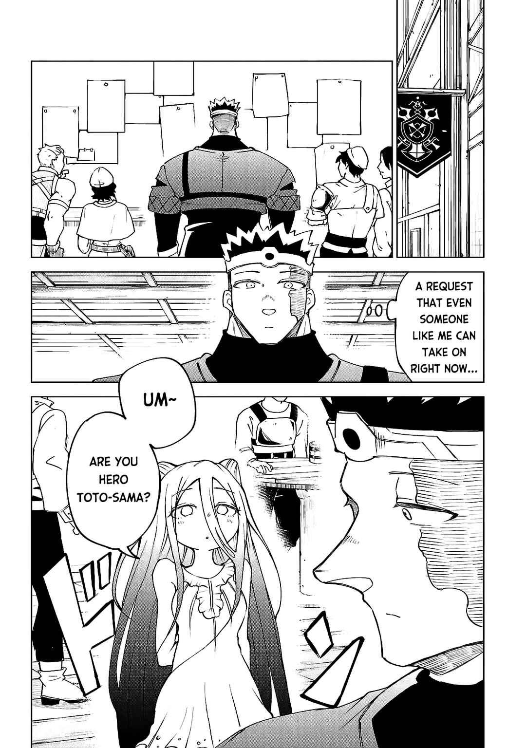 Chapter 35 - Page 5