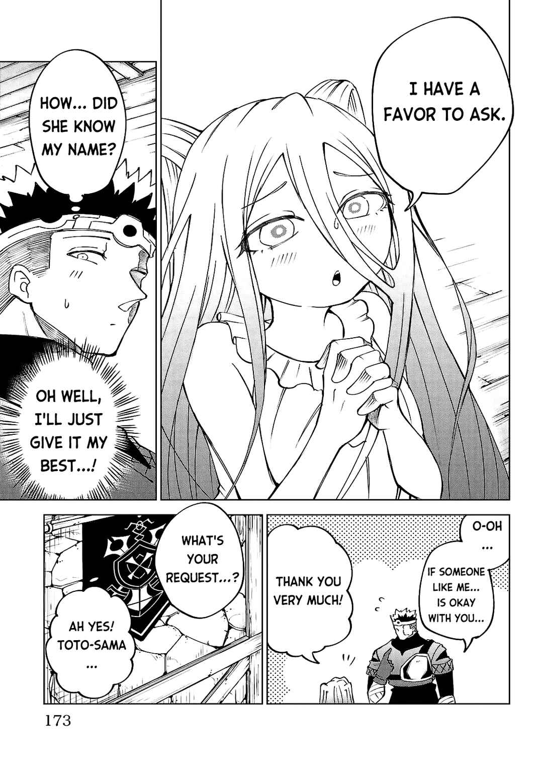 Chapter 35 - Page 6