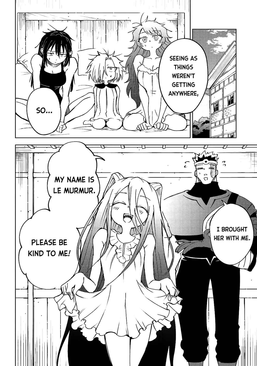 Chapter 35 - Page 9