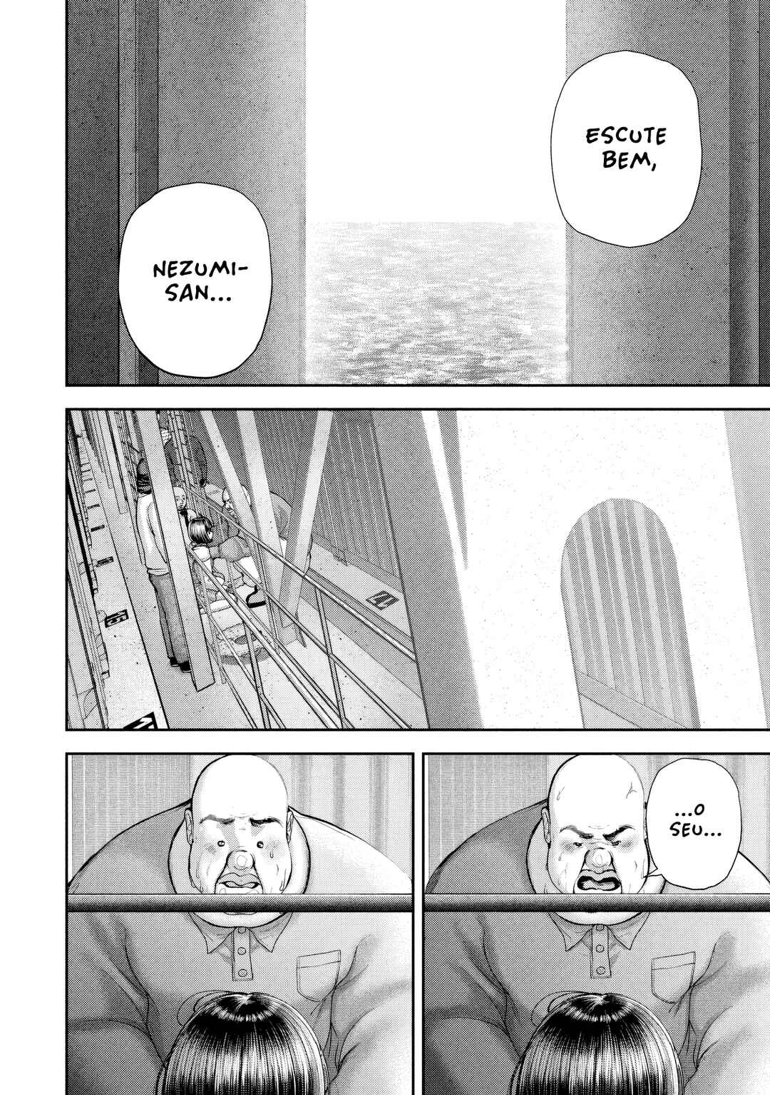 Chapter 78 - Page 5