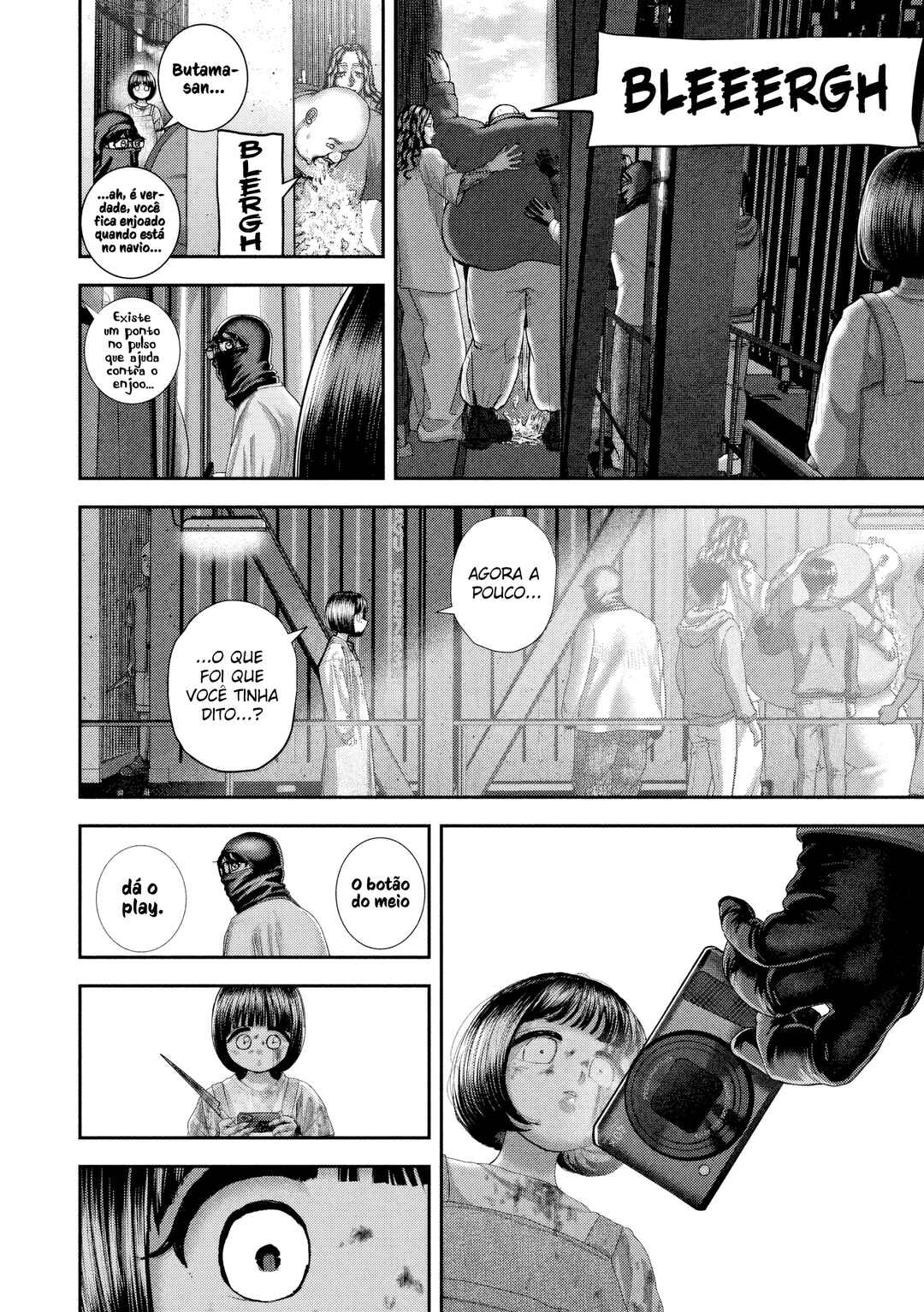 Chapter 78 - Page 9