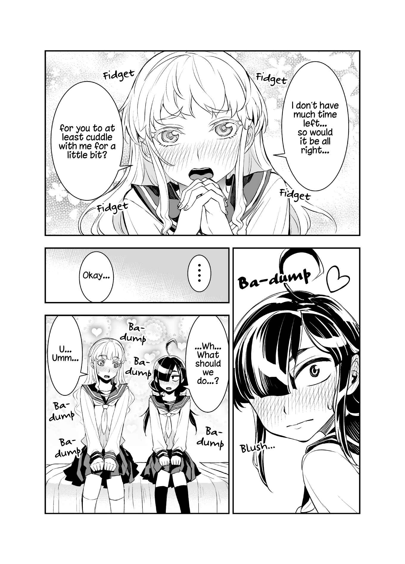 Chapter 29 - Page 2