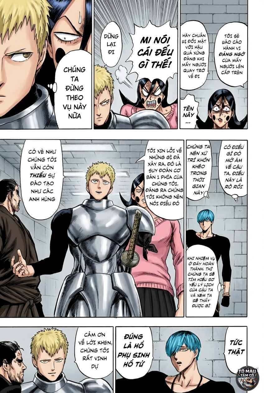 Chapter 106 - Page 13