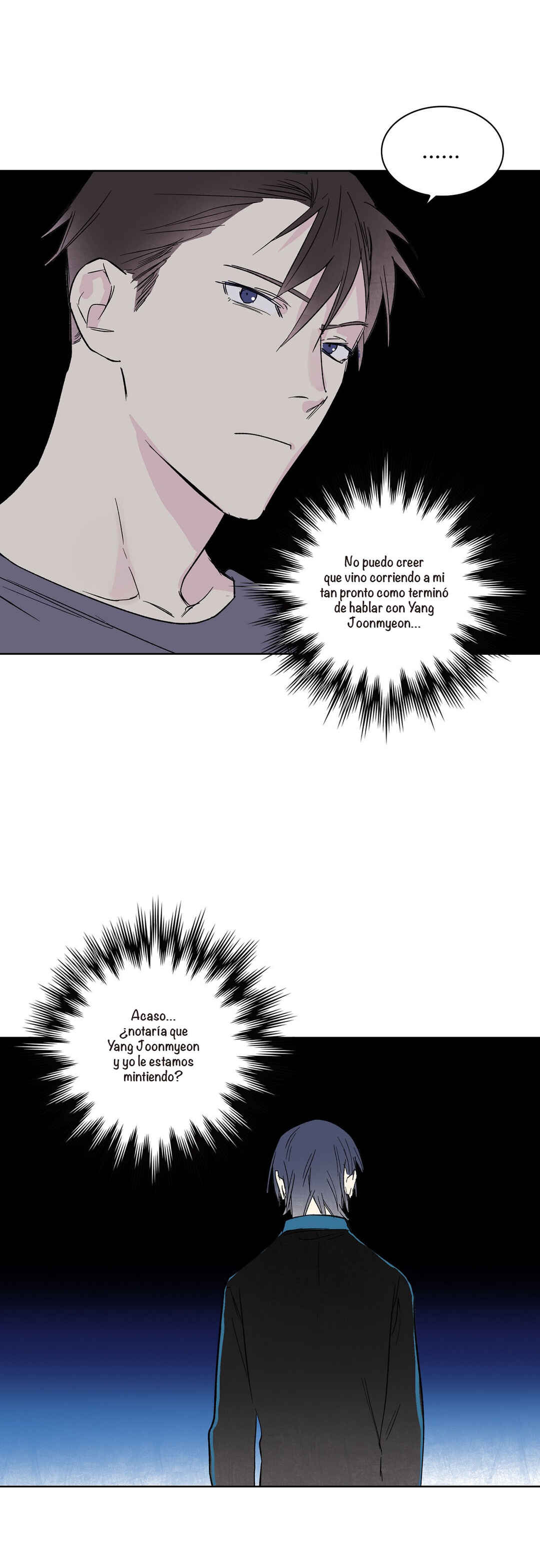 Chapter 50 - Page 14
