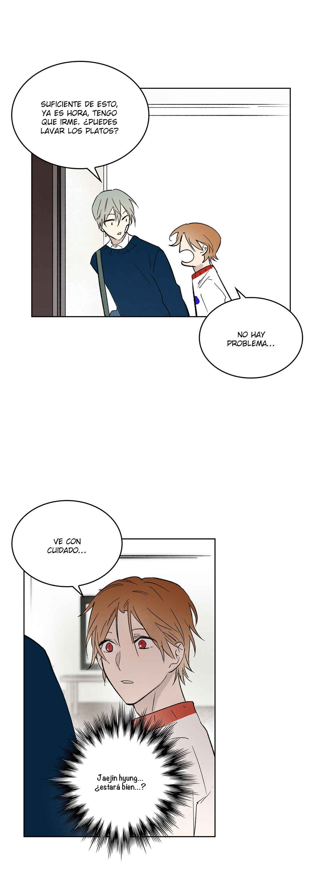 Chapter 50 - Page 24