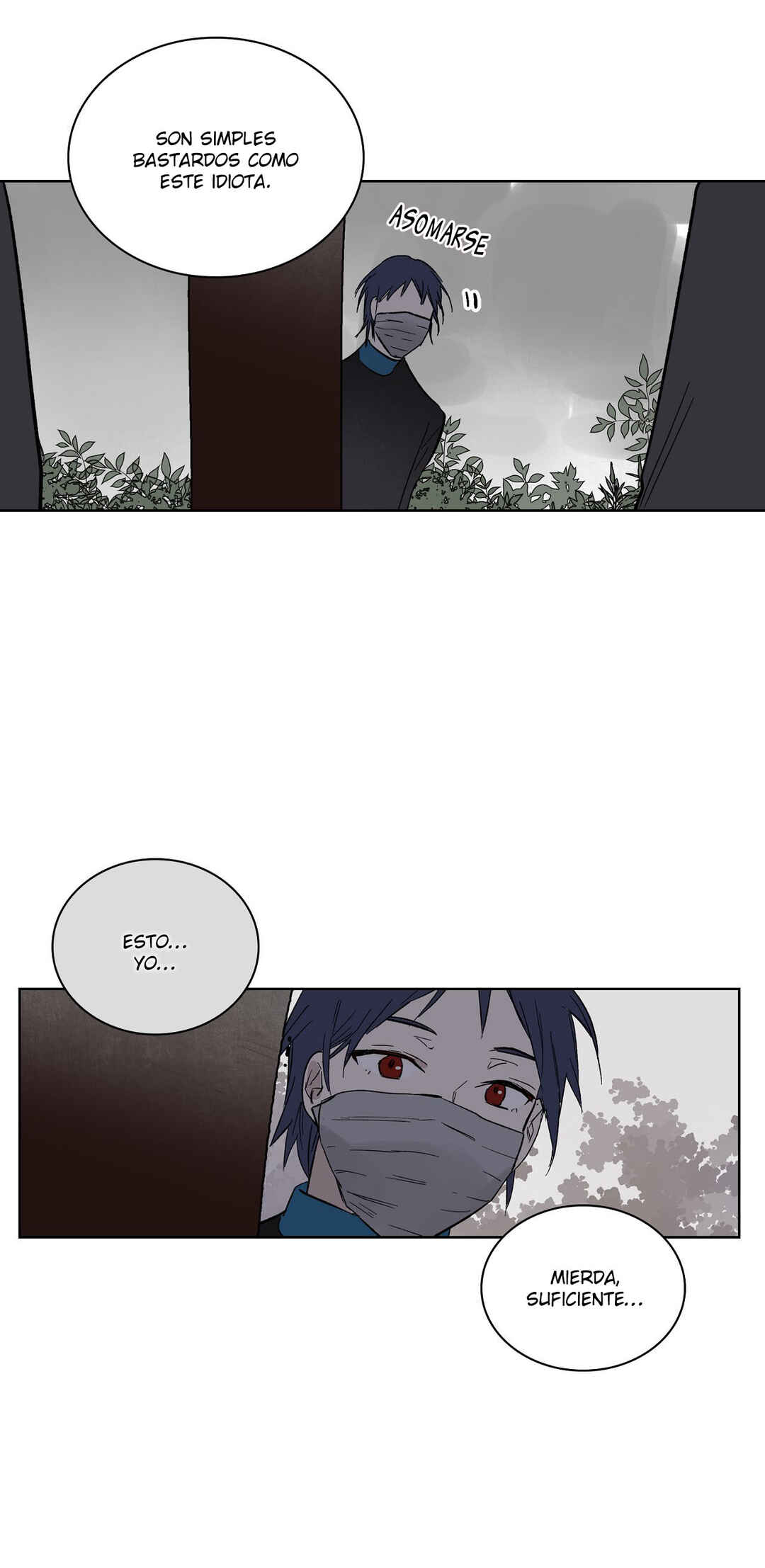 Chapter 50 - Page 8