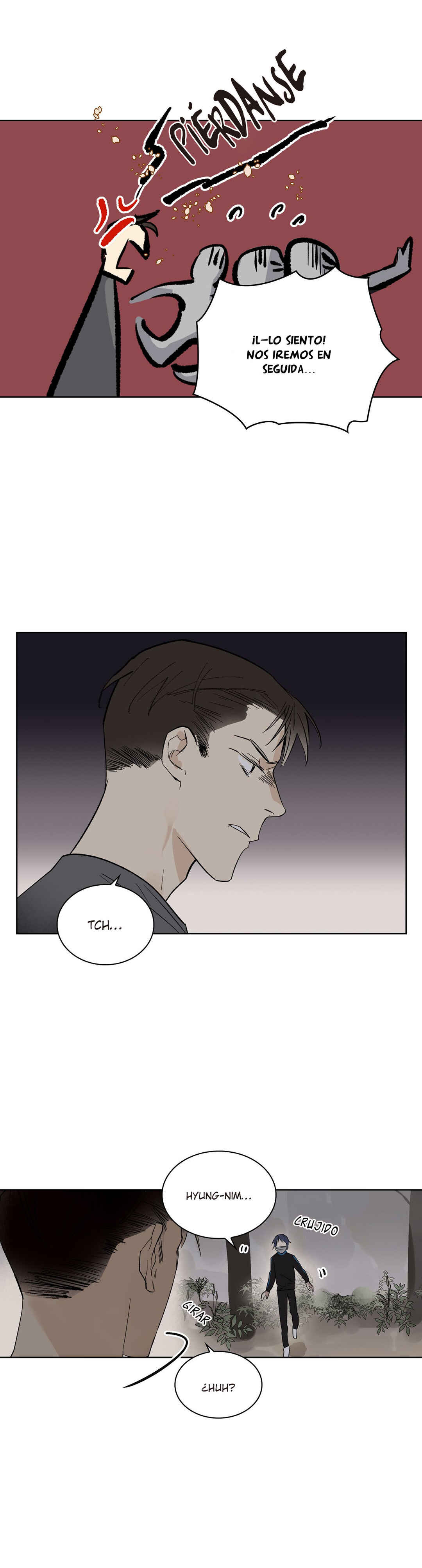 Chapter 50 - Page 9