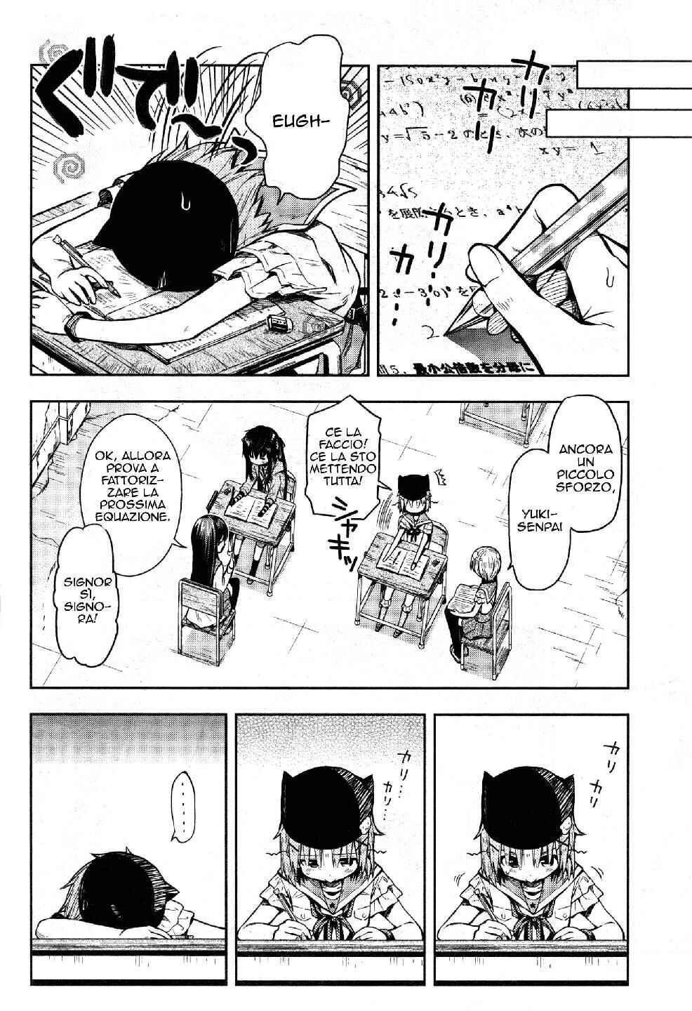 Chapter 24 - Page 10