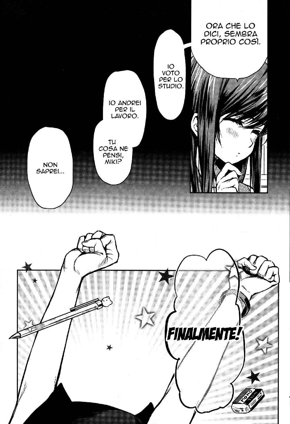Chapter 24 - Page 16