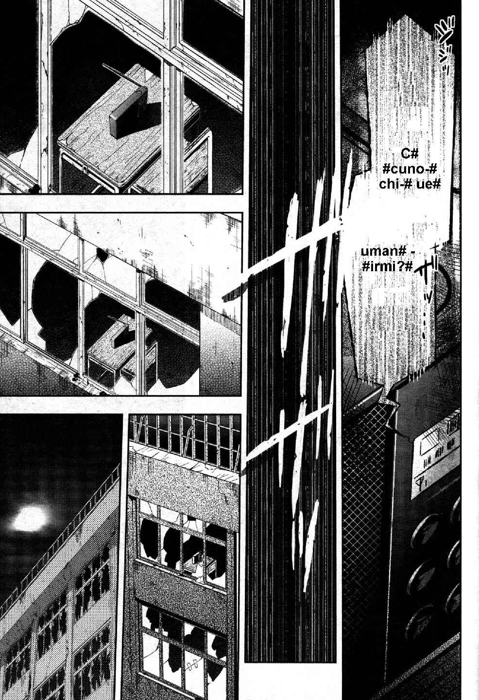 Chapter 24 - Page 23