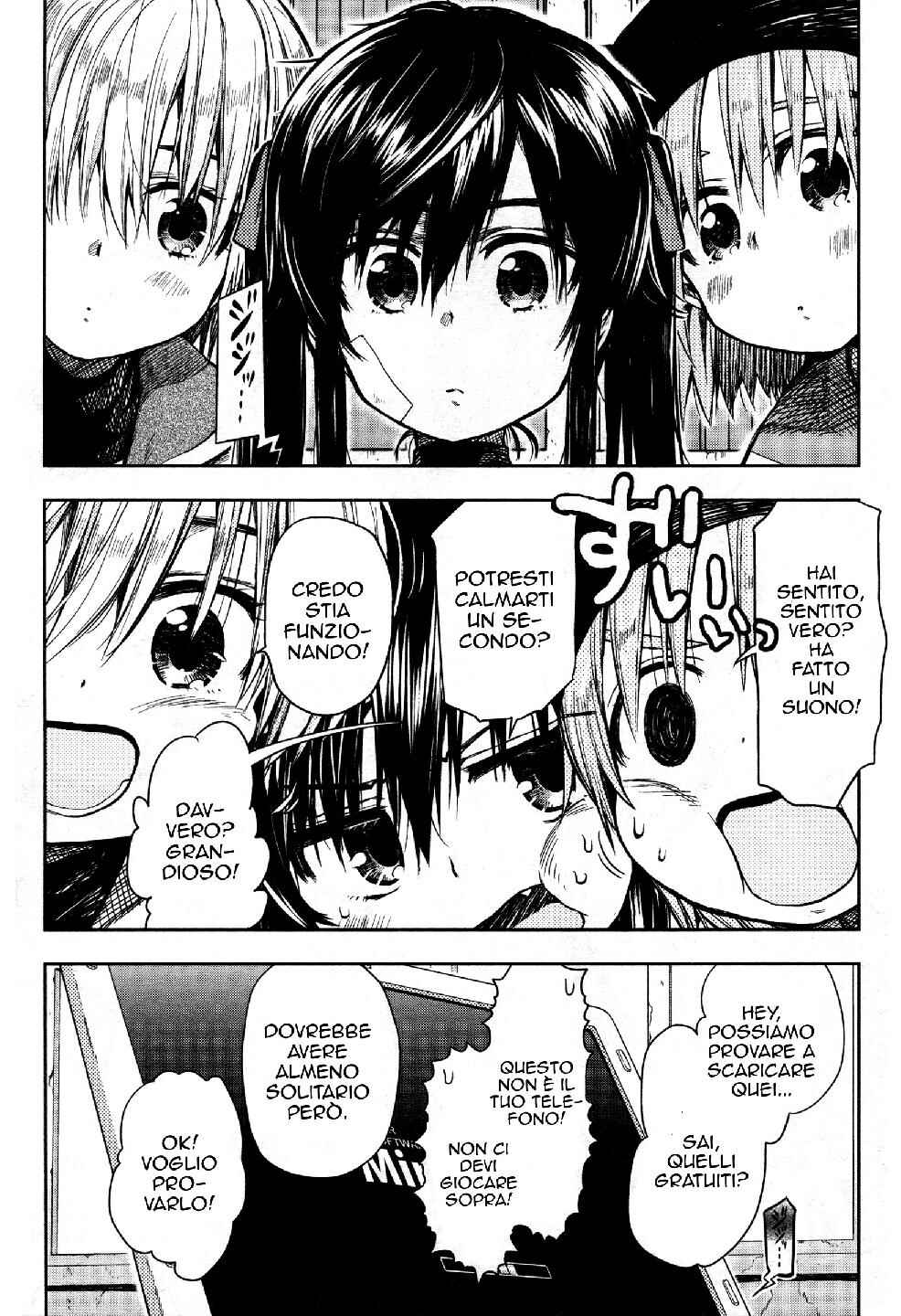 Chapter 24 - Page 4