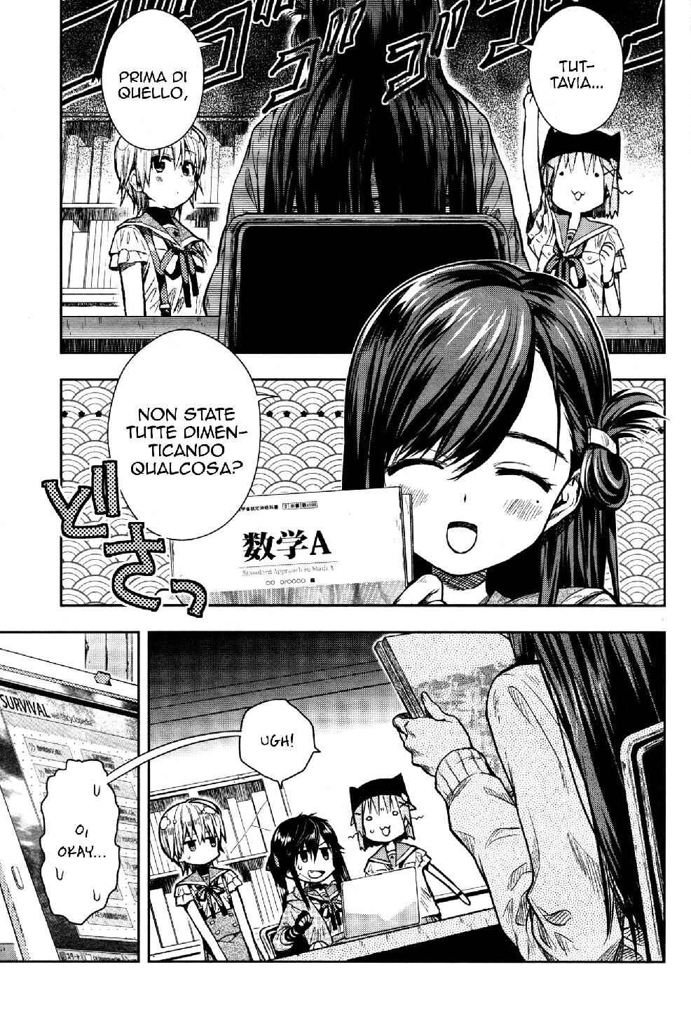 Chapter 24 - Page 9