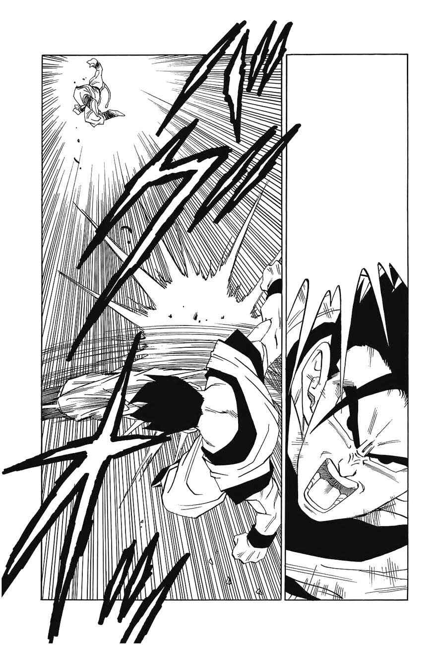 Chapter 497 - Page 12