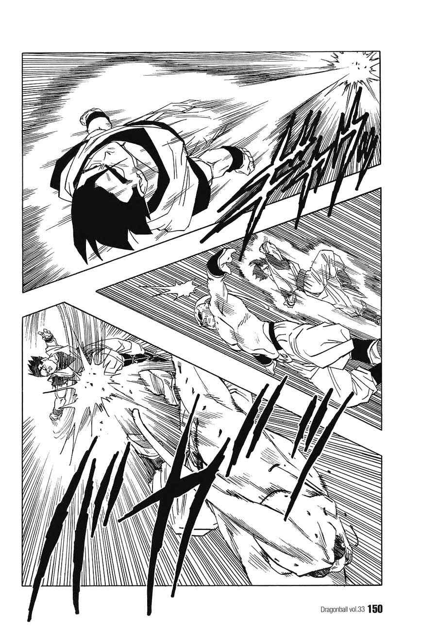 Chapter 497 - Page 13