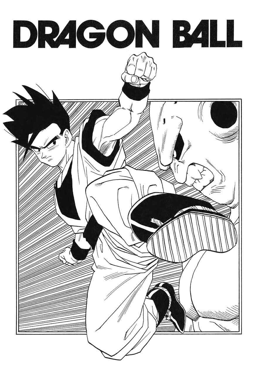 Chapter 497 - Page 2