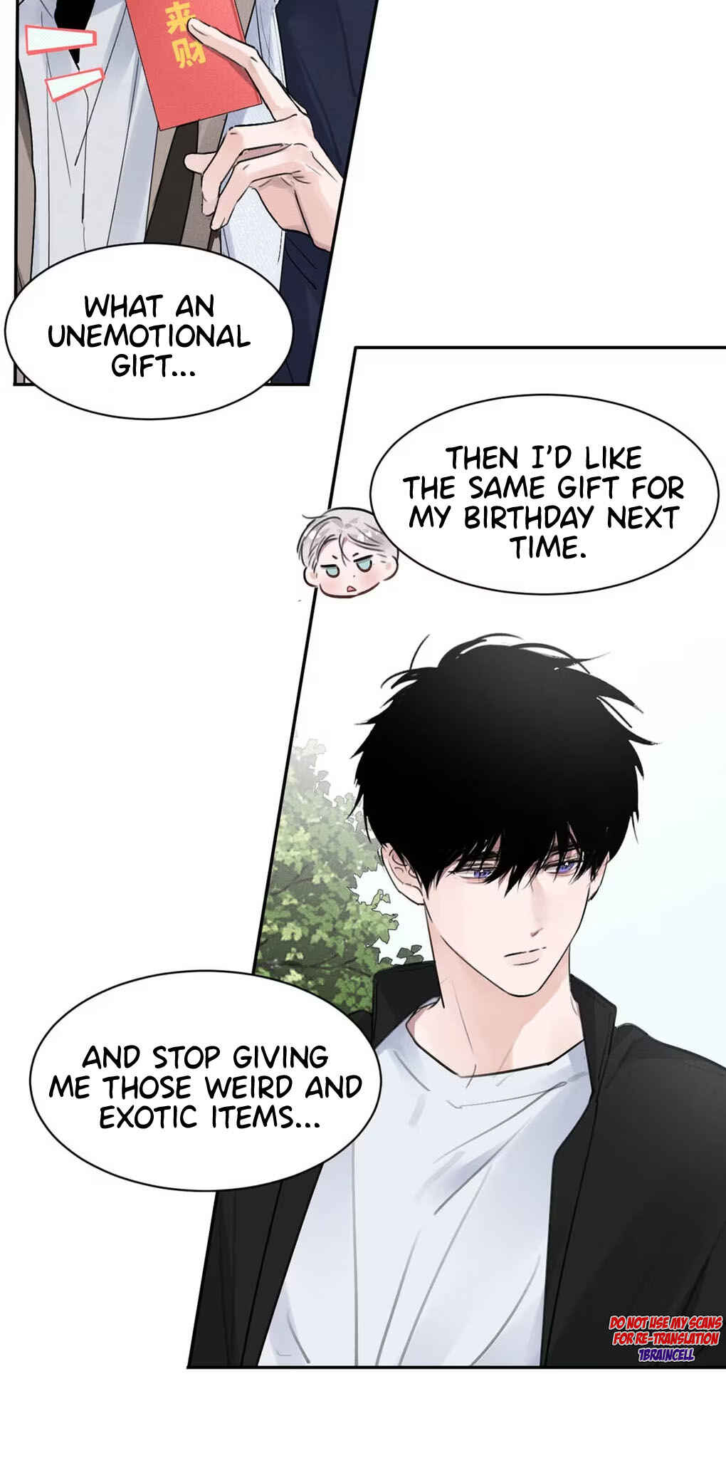 Chapter 27 - Page 10