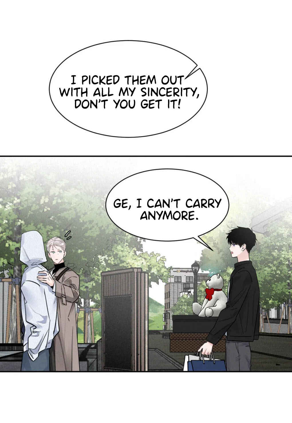 Chapter 27 - Page 11