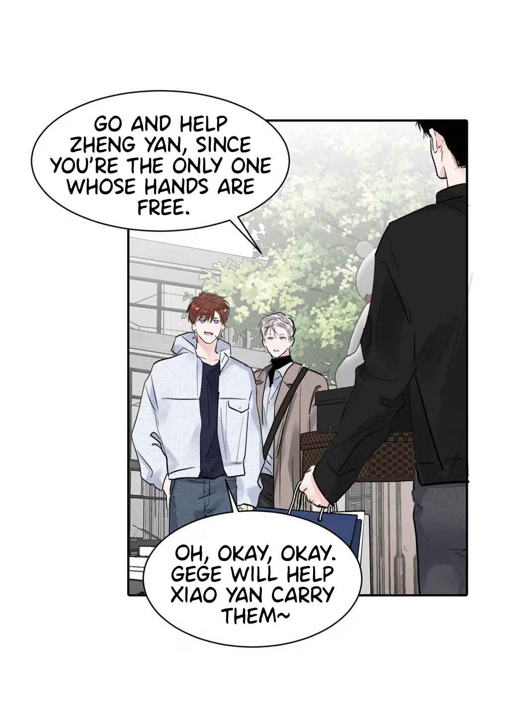 Chapter 27 - Page 12