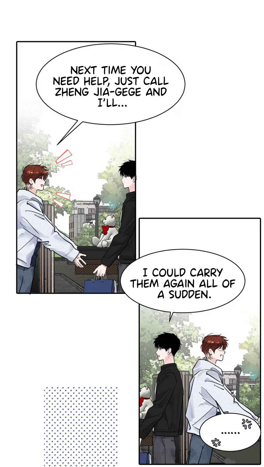 Chapter 27 - Page 13