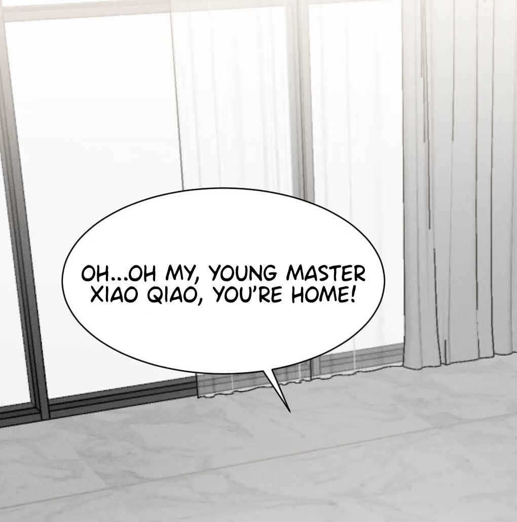Chapter 27 - Page 16