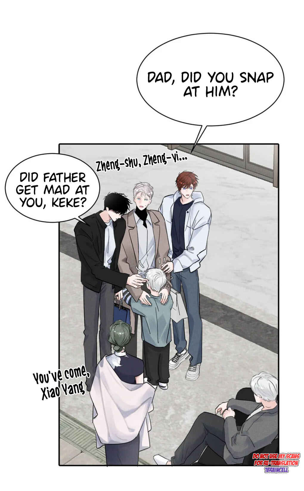 Chapter 27 - Page 26