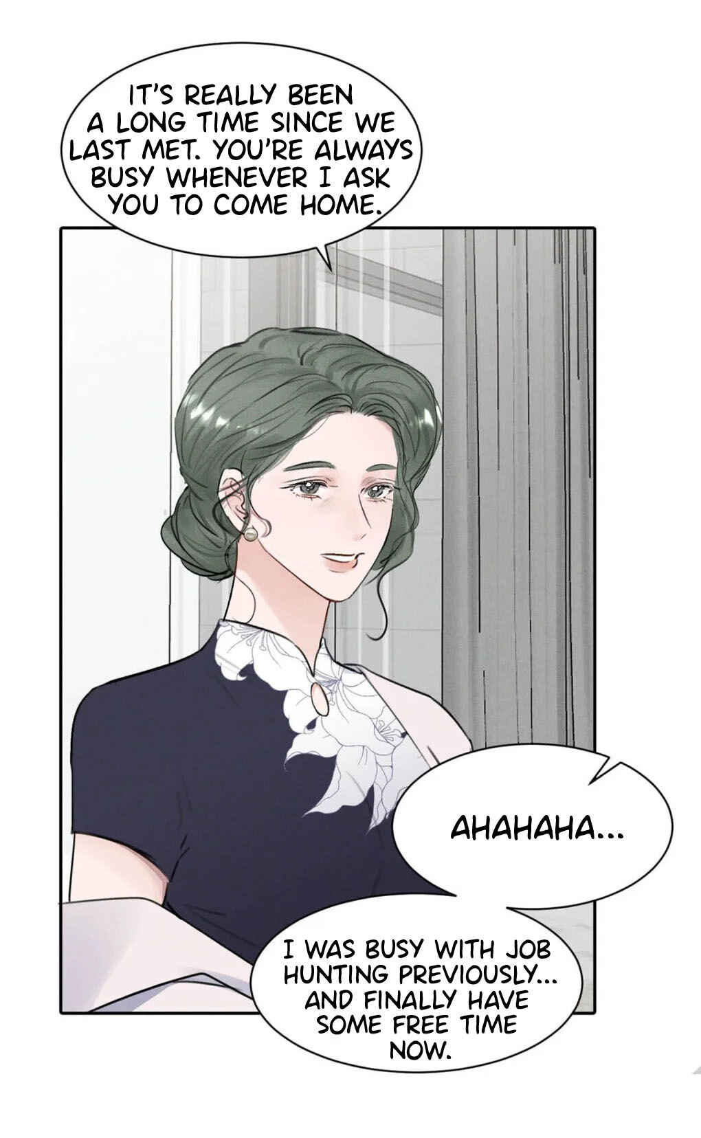 Chapter 27 - Page 34