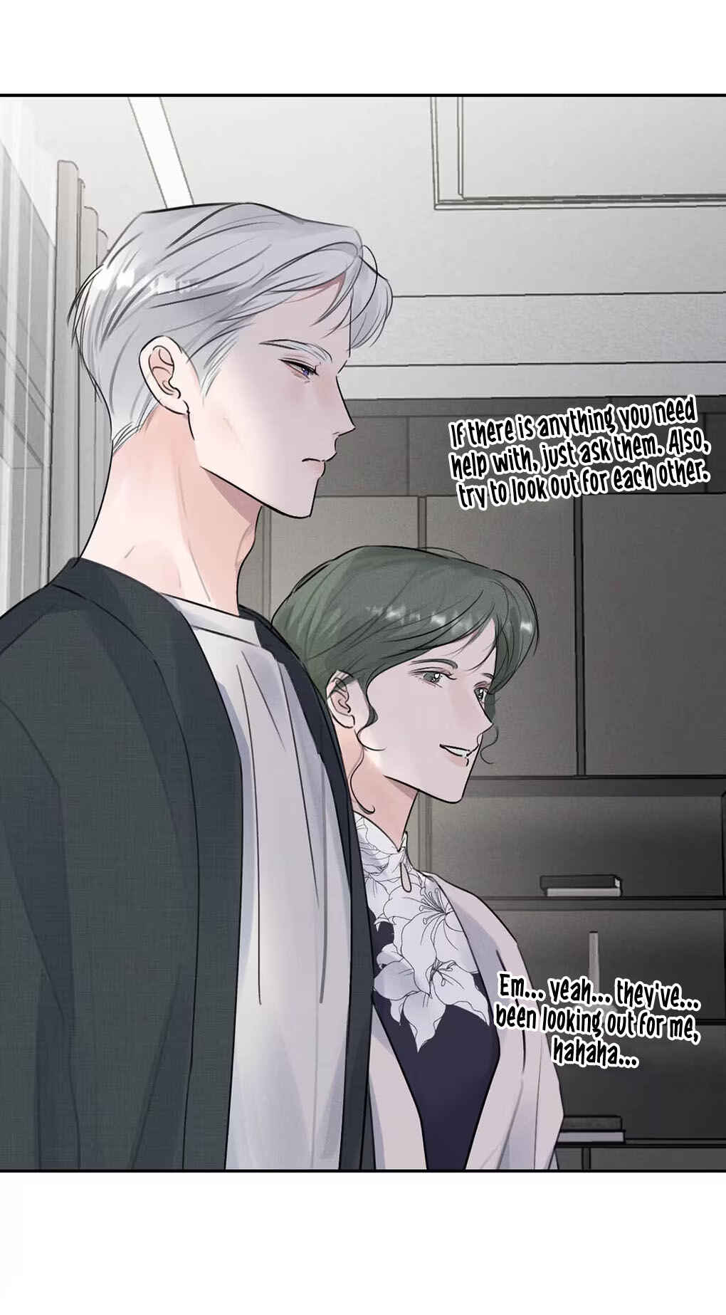 Chapter 27 - Page 41