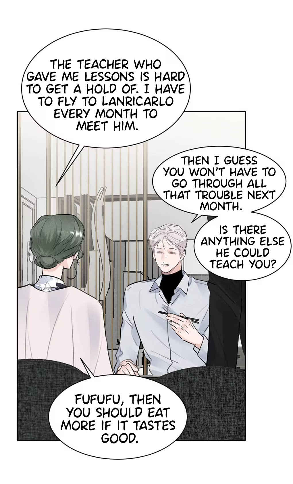 Chapter 27 - Page 44