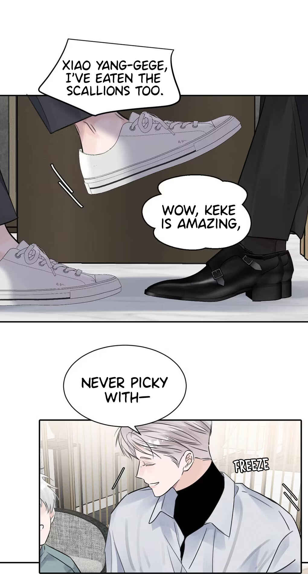 Chapter 27 - Page 48