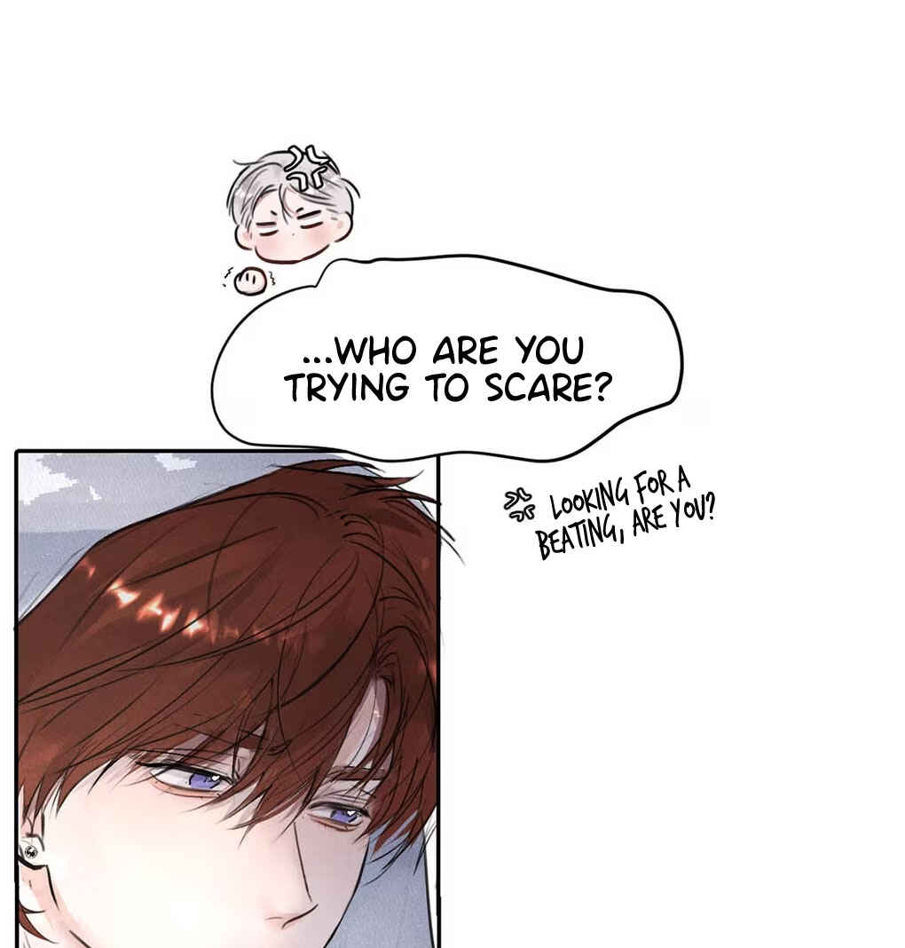 Chapter 27 - Page 5