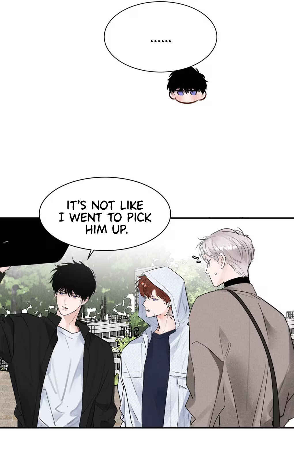 Chapter 27 - Page 7