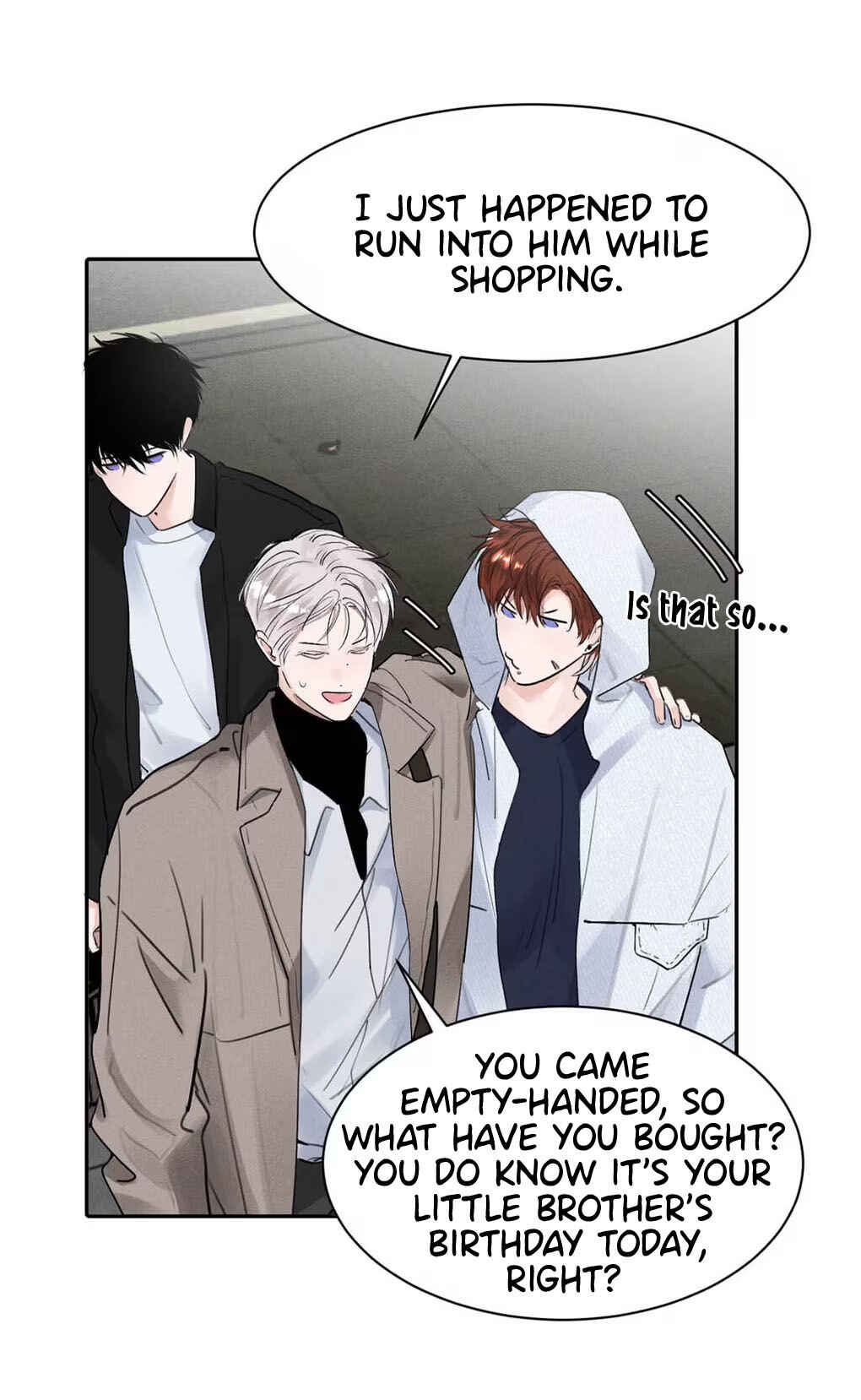Chapter 27 - Page 8