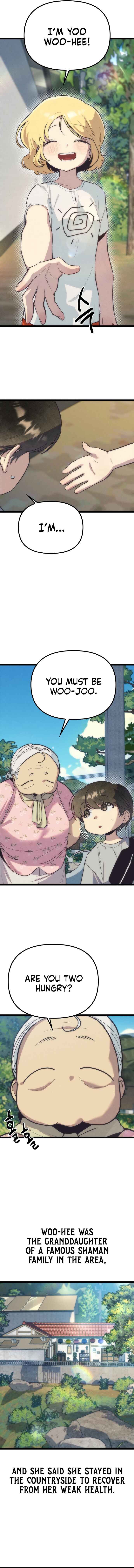 Chapter 20 - Page 4